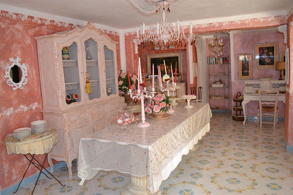 B And B Della Mimosa Desenzano del Garda Exterior foto